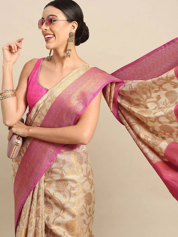 Silk Sarees